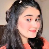 TikTok Account - https://p16-amd-va.tiktokcdn.com/tos-maliva-avt-0068/4f212fedbbdeb23ce14db37b04ac6960~tplv-tiktokx-cropcenter:200:200.jpeg