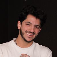 TikTok Account Photo