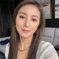 原聲