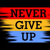 inspire_motivation_14