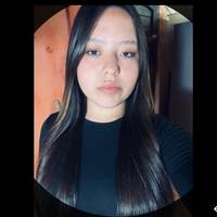 oriibrs_