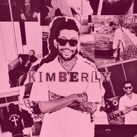 TikTok Account - https://p16-amd-va.tiktokcdn.com/tos-maliva-avt-0068/4f3253074520b6bc1b120746e431c9a9~tplv-tiktokx-cropcenter:200:200.jpeg