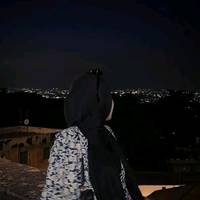 TikTok Account Photo