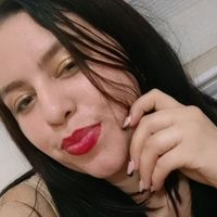 isabelalejandramontesgue