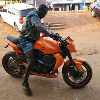 TikTok Account - https://p16-amd-va.tiktokcdn.com/tos-maliva-avt-0068/4f381e5811cae926cac7e2e2c5664f2f~tplv-tiktokx-cropcenter:200:200.jpeg