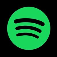 Sound image