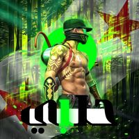 TikTok Account - https://p16-amd-va.tiktokcdn.com/tos-maliva-avt-0068/4f3c57fb5311c7d12bf140534a2f4b1e~tplv-tiktokx-cropcenter:200:200.jpeg