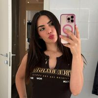 TikTok Account Photo