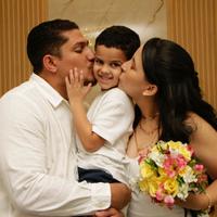 original sound - tatylopes25