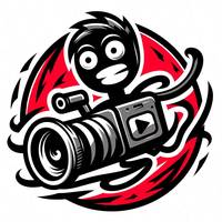TikTok Account Photo
