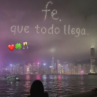 mmela09