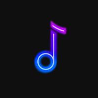 Sound image