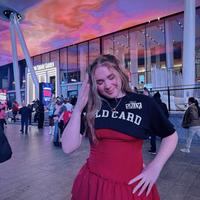 everywhere everything