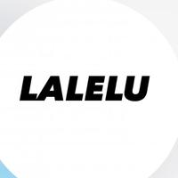 original sound - atelier_lalelu