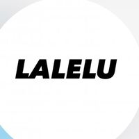 atelier_lalelu
