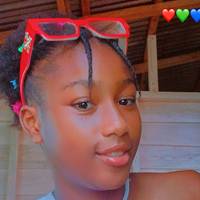 TikTok Account Photo