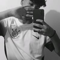 rike.gamer