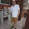 David Vallin Spina - @david.vallin.spin - TikTok