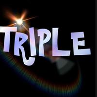 original sound - triple_s911