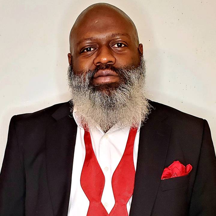 mrprofessor318