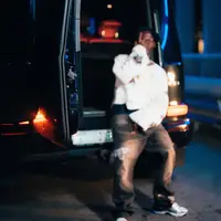 TikTok Account - billusagucci