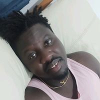 TikTok Account - https://p16-amd-va.tiktokcdn.com/tos-maliva-avt-0068/4f674300fcaac7a56b433b2984a6c731~tplv-tiktokx-cropcenter:200:200.jpeg