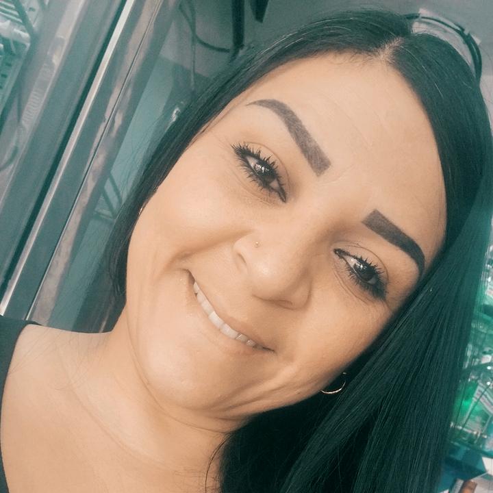 naylen.17