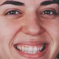 TikTok Account - https://p16-amd-va.tiktokcdn.com/tos-maliva-avt-0068/4f6ce61d35a07216912fa572843cfc12~tplv-tiktokx-cropcenter-q:200:200:q70.webp