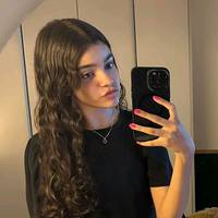 laurisx_7