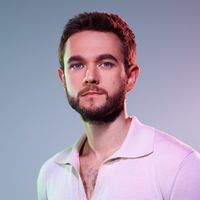 TikTok Account - https://p16-amd-va.tiktokcdn.com/tos-maliva-avt-0068/4f71711d2c5a46de852a83793c8aedc3~tplv-tiktokx-cropcenter:200:200.jpeg