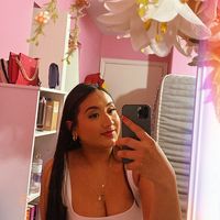 TikTok Account - https://p16-amd-va.tiktokcdn.com/tos-maliva-avt-0068/4f72c16459cc46c316d5b61772eb86d9~tplv-tiktokx-cropcenter:200:200.jpeg