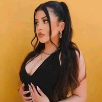 lilliangriegoo2