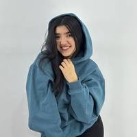 TikTok Account Photo