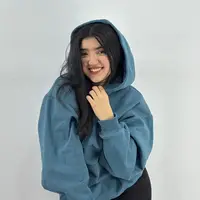 TikTok Account - romy_sr_