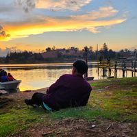 TikTok Account - https://p16-amd-va.tiktokcdn.com/tos-maliva-avt-0068/4f770c5bf3a1cf00d03f631dbf29a812~tplv-tiktokx-cropcenter:200:200.jpeg