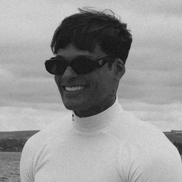 notmurilogocalves