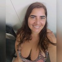 mariaaparecidademetri