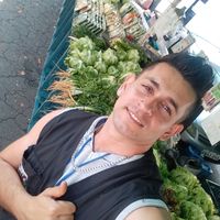 luquinhasqs2021