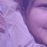 inju0151