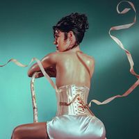 TikTok Account - https://p16-amd-va.tiktokcdn.com/tos-maliva-avt-0068/4f8c5896db7a645b417ff3c43546cd28~tplv-tiktokx-cropcenter:200:200.jpeg