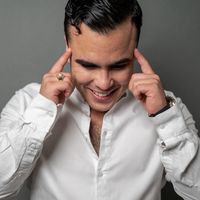 TikTok Account - https://p16-amd-va.tiktokcdn.com/tos-maliva-avt-0068/4f8e3a467177f852e450cfe3b1fce413~tplv-tiktokx-cropcenter:200:200.jpeg