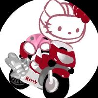 TikTok Account Photo