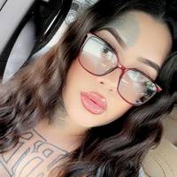 bbydollsinn
