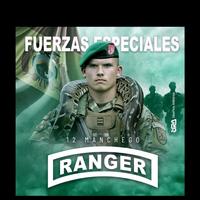 sonido original