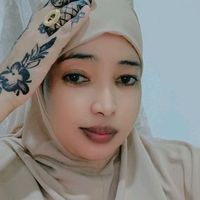 TikTok Account - https://p16-amd-va.tiktokcdn.com/tos-maliva-avt-0068/4fa43293198d60ee43dfb7109ac1cf65~tplv-tiktokx-cropcenter:200:200.jpeg