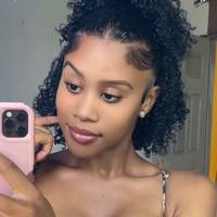 TikTok Account Photo