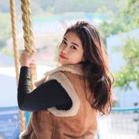 TikTok Account Photo