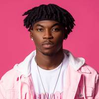 TikTok Account Photo