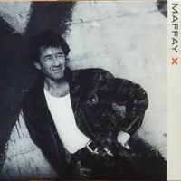 petermaffayofficialfanpa