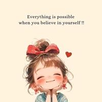 original sound - human.day.calligra